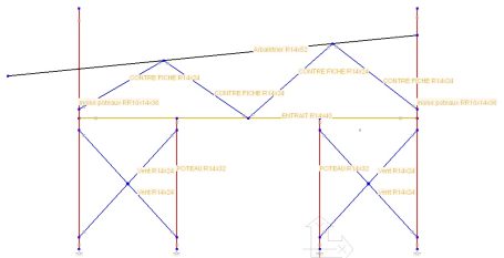 ACORD 2D